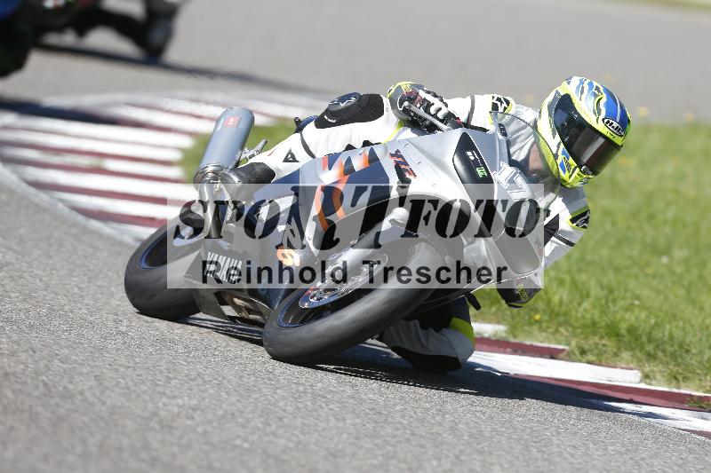 /Archiv-2025/54 19.09.2025 Speer Racing ADR/Instruktorengruppe/179